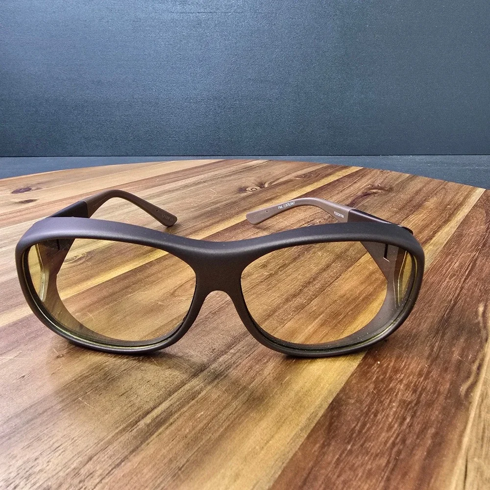 Cocoons slimline fitover
